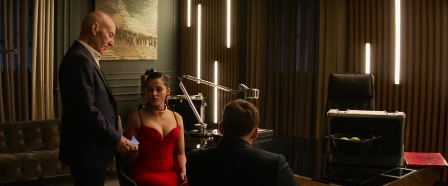 charlieangelsmovie20195948.jpg