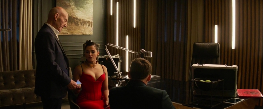 charlieangelsmovie20195949.jpg