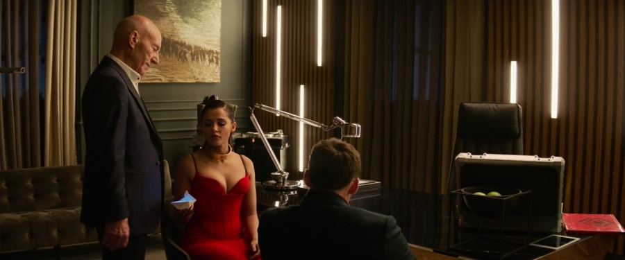 charlieangelsmovie20195950.jpg