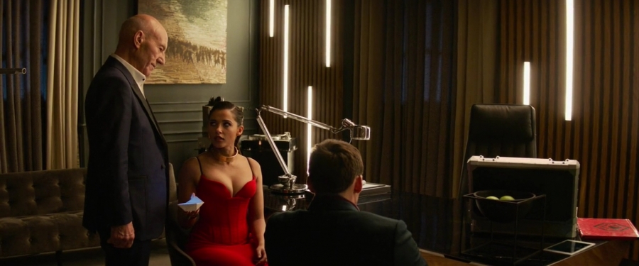 charlieangelsmovie20195952.jpg
