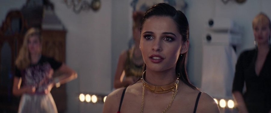 charlieangelsmovie20196323.jpg