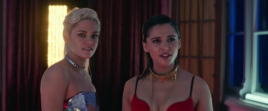 charlieangelsmovie20196379.jpg