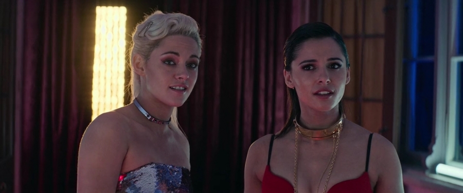 charlieangelsmovie20196387.jpg