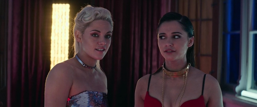 charlieangelsmovie20196388.jpg