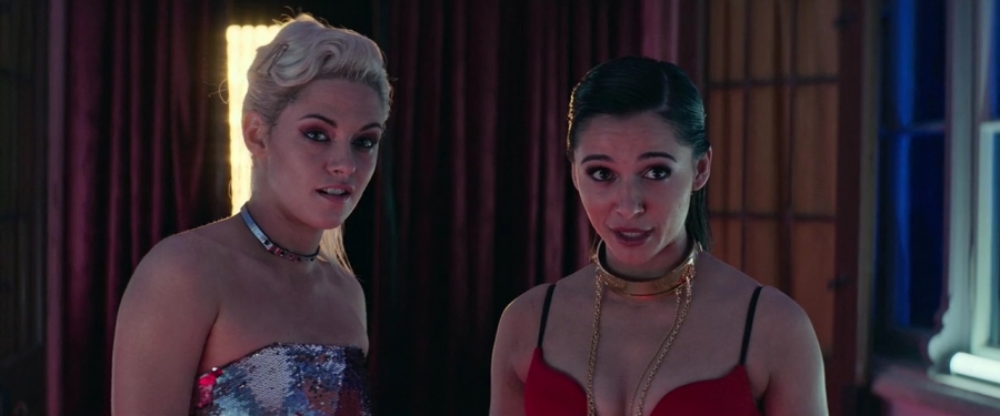 charlieangelsmovie20196401.jpg