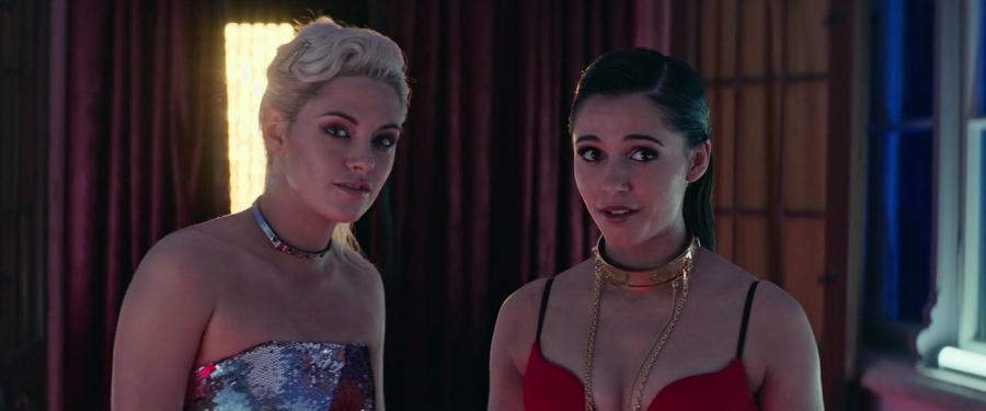charlieangelsmovie20196403.jpg