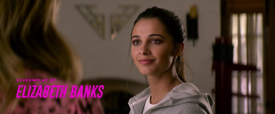 charlieangelsmovie20196427.jpg