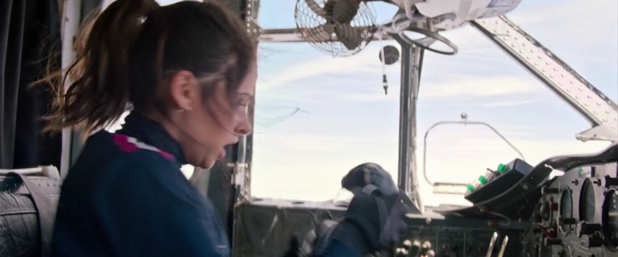 charlieangelsmovie20196568.jpg