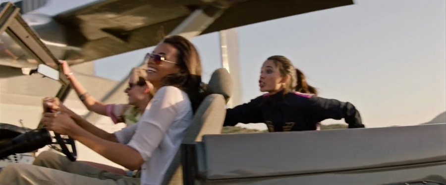 charlieangelsmovie20196602.jpg