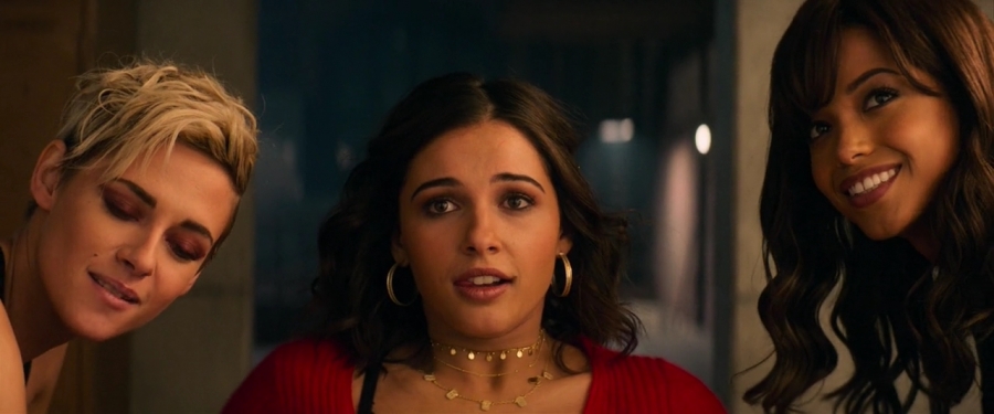charlieangelsmovie20196700.jpg