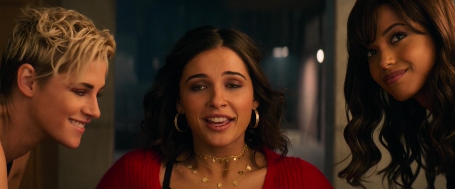 charlieangelsmovie20196701.jpg