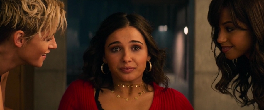 charlieangelsmovie20196703.jpg