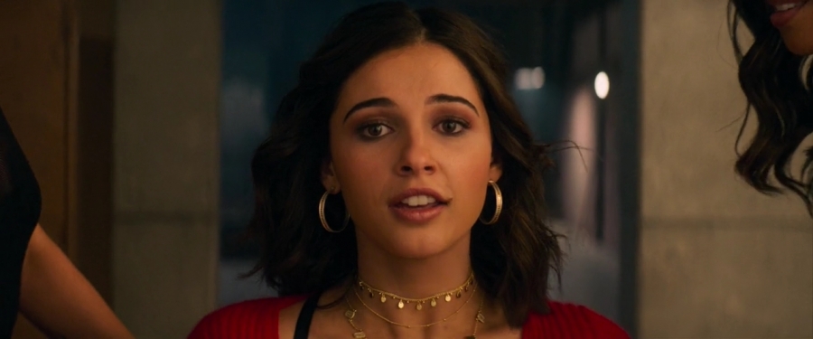 charlieangelsmovie20196706.jpg