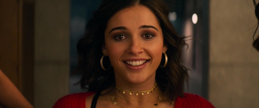 charlieangelsmovie20196707.jpg