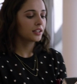 charlieangelsmovie20190396.jpg