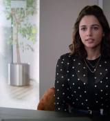 charlieangelsmovie20190415.jpg