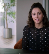 charlieangelsmovie20190466.jpg