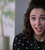 charlieangelsmovie20190479.jpg