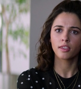 charlieangelsmovie20190495.jpg