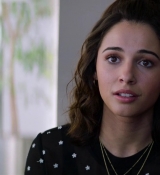 charlieangelsmovie20190525.jpg