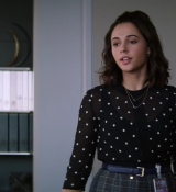 charlieangelsmovie20190552.jpg