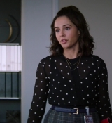 charlieangelsmovie20190553.jpg
