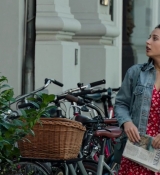 charlieangelsmovie20191063.jpg