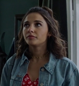 charlieangelsmovie20191067.jpg