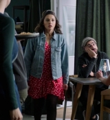 charlieangelsmovie20191077.jpg