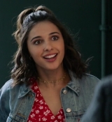 charlieangelsmovie20191081.jpg