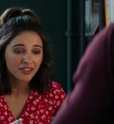 charlieangelsmovie20191145.jpg