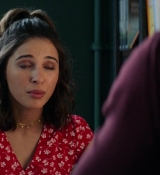charlieangelsmovie20191146.jpg