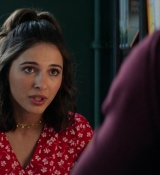 charlieangelsmovie20191147.jpg