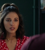 charlieangelsmovie20191149.jpg