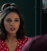 charlieangelsmovie20191150.jpg