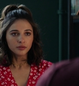 charlieangelsmovie20191151.jpg