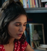 charlieangelsmovie20191155.jpg