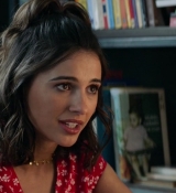 charlieangelsmovie20191156.jpg