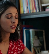charlieangelsmovie20191191.jpg