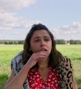 charlieangelsmovie20191559.jpg