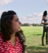 charlieangelsmovie20191567.jpg