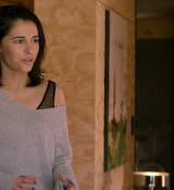 charlieangelsmovie20191691.jpg