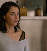 charlieangelsmovie20191703.jpg