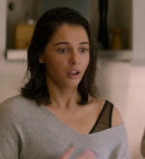 charlieangelsmovie20191705.jpg