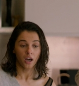 charlieangelsmovie20191706.jpg