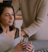 charlieangelsmovie20191711.jpg