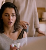 charlieangelsmovie20191730.jpg