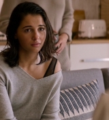 charlieangelsmovie20191756.jpg