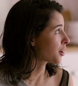 charlieangelsmovie20191766.jpg