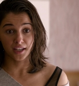 charlieangelsmovie20191826.jpg